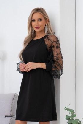 DSC08352