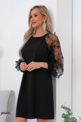 DSC083535
