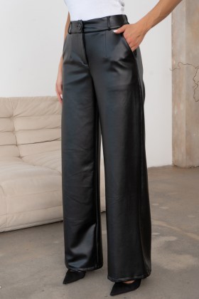 DSC08442