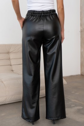 DSC08445