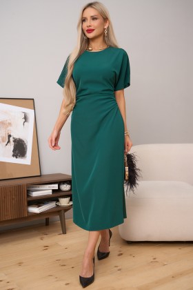 DSC099719